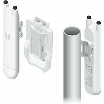 Ubiquiti UAP-AC-M-5