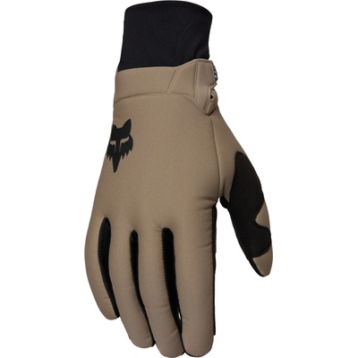 Fox Defend Thermo