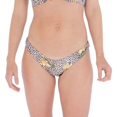 Hurley Jungle Cat Cheeky French Jungle Cat Cheeky French