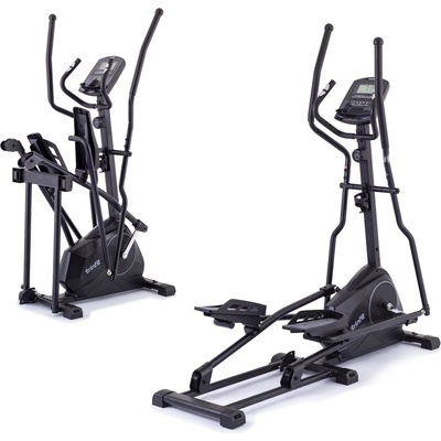 TRINFIT Monta C250