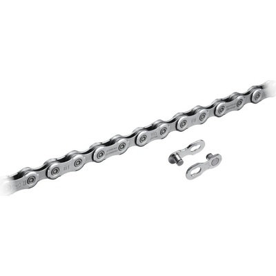 Shimano CN-M6100 Quick-Link