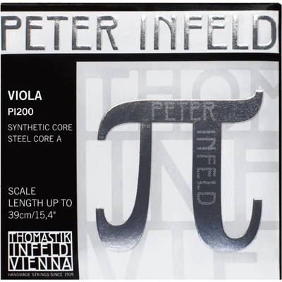 Thomastik PETER INFELD PI200