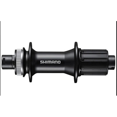 Shimano FHMT400BB
