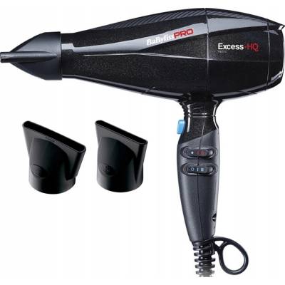 Babyliss Pro BAB6990IE