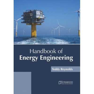 Handbook of Energy Engineering