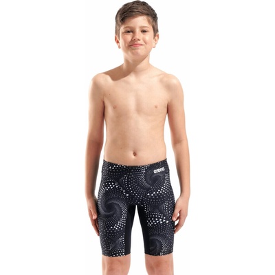 Arena Fireflow Swim Jammer chlapecké plavky