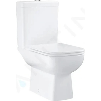 GROHE 39951000