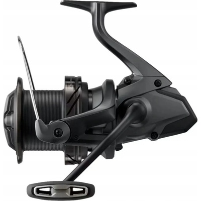 Shimano Ultegra XR XTD14000