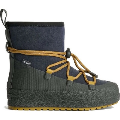 Tretorn Aspa Hybrid Jr Navy