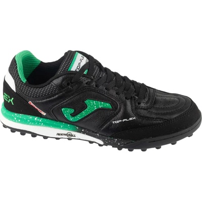 Joma Top Flex Rebound 2601 TF TORW2601TF