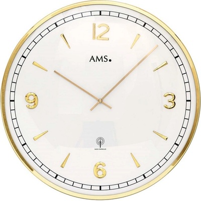 AMS 5609