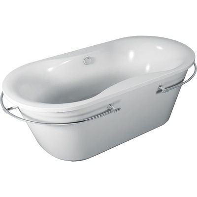 TEiKO Constanta 185 x 90 cm V117185N04T04001