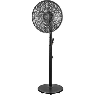 DENNER edition Black Line SVBL1