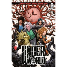 Underworld Collection