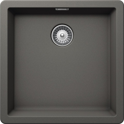 Schock GREENWICH N-100 U Silverstone