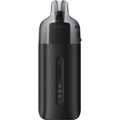 Vaporesso VAST Pod Kit 1600 mAh Space Black