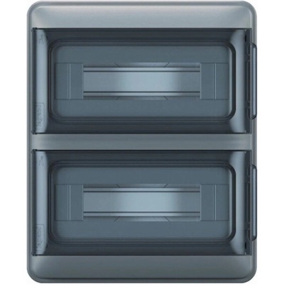 Legrand 601894