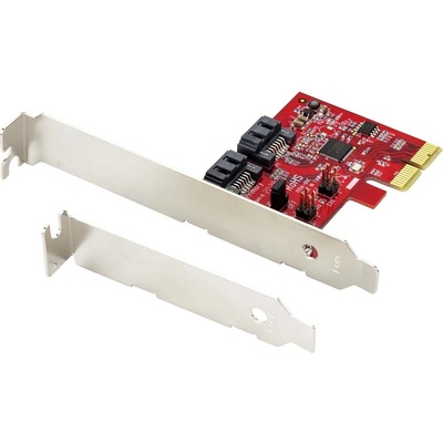 Renkforce RF-4679590