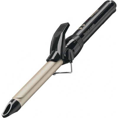 BaByliss Pro BAB2319E