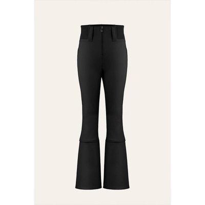 Poivre Blanc Dámské lyžařské kalhoty GLORY-WO/A SOFTSHELL PANTS – Hledejceny.cz