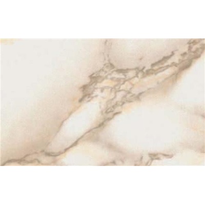 GEKKOFIX 10105 samolepiace tapety Samolepiace fólie mramor béžový Carrara 45 cm x 15 m
