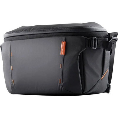 Pgytech OneGo Solo V2 10L Obsidian P-CB-153 PGB906