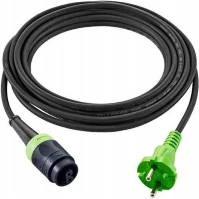 Napájací kábel Festool PLUG IT H05 RN-F4/3, 4 m