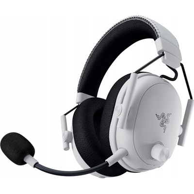 Razer BlackShark V3 Pro RZ04-05400200-R3M1
