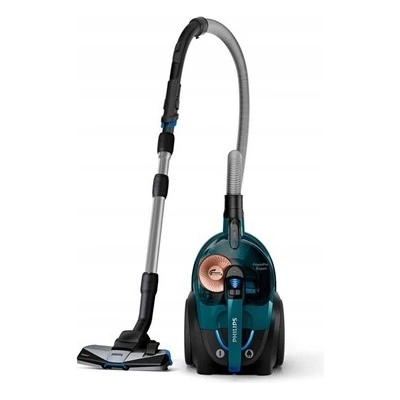Philips PowerPro Expert FC 97