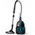 Philips PowerPro Expert FC 9744/09
