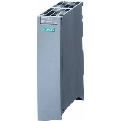 Siemens PLC – I/O modul ET 200 28.8V – Hledejceny.cz