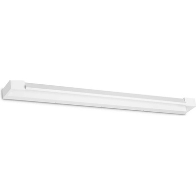 Ideal Lux 287584
