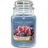Yankee Candle Classic Mulberry & Fig Delight 623 g
