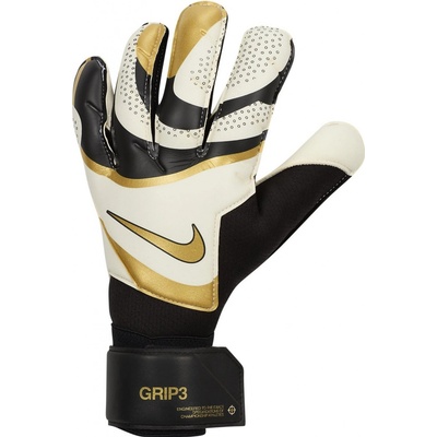Nike GRIP3