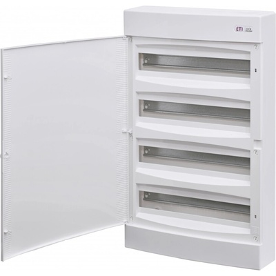 ETI ECT 4x18PO 72 001100271