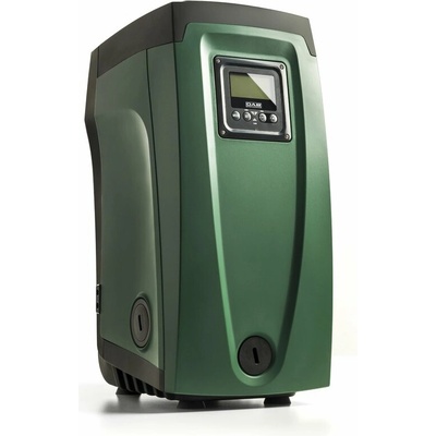 DAB IVAR E.SYBOX 60147200 230V