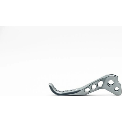 Sram OAK brzdové páky lunar – Hledejceny.cz
