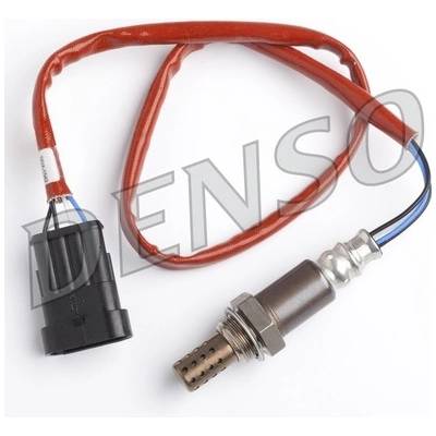 DENSO Lambda sonda DOX1542