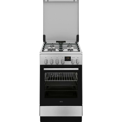 AEG CKB56490AM