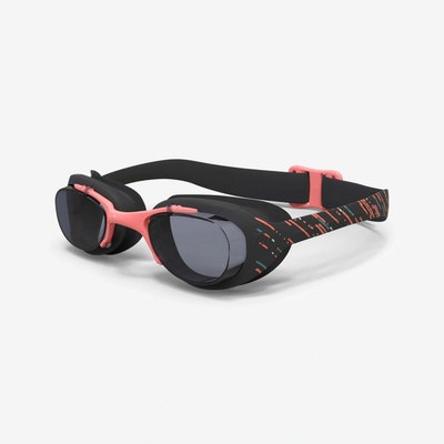 Decathlon Xbase