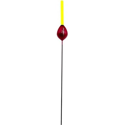 JSA fish splávek ME-02 2 g