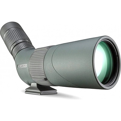 Vortex Razor HD 13-39x56 Spotting Scope