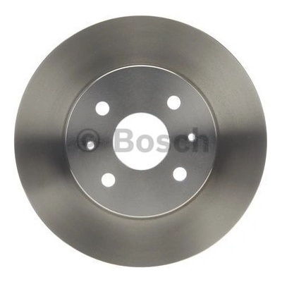 BOSCH Brzdový kotúč 0986479685