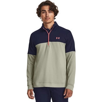 Under Armour Storm Midlayer HZ