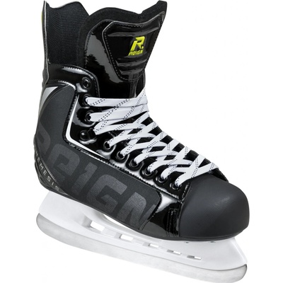 Powerslide Reign Nemesis