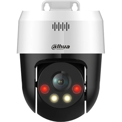 Dahua PTBA500-A-PV