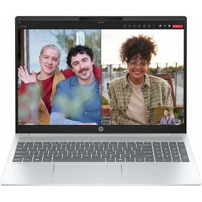 HP OmniBook 5 16-af1901nc C09X9EA