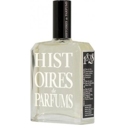 Histoires De Parfums 1828 parfémovaná voda pánská 60 ml tester