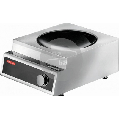 Scholl Flex Wok 3,5