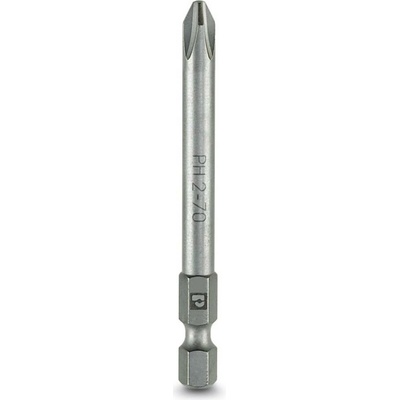 Screw insert SF-BIT-PH 2-50 1212580
